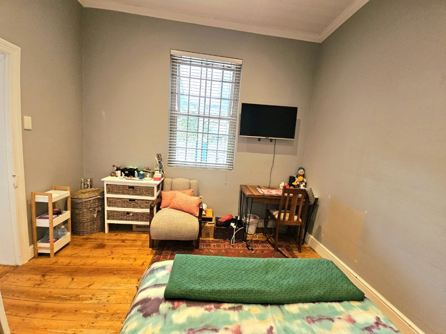 3 Bedroom Property for Sale in Wynberg Western Cape
